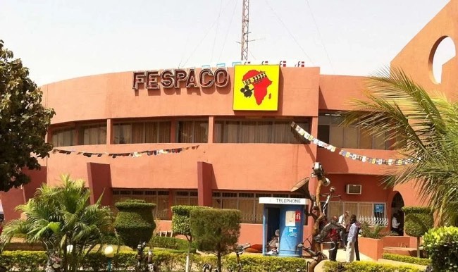 FESPACO 2023 : Le Togo à l'honneur