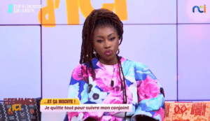 « Les femmes d'ici » (NCI) : Faut-il tout quitter pour suivre son conjoint ?