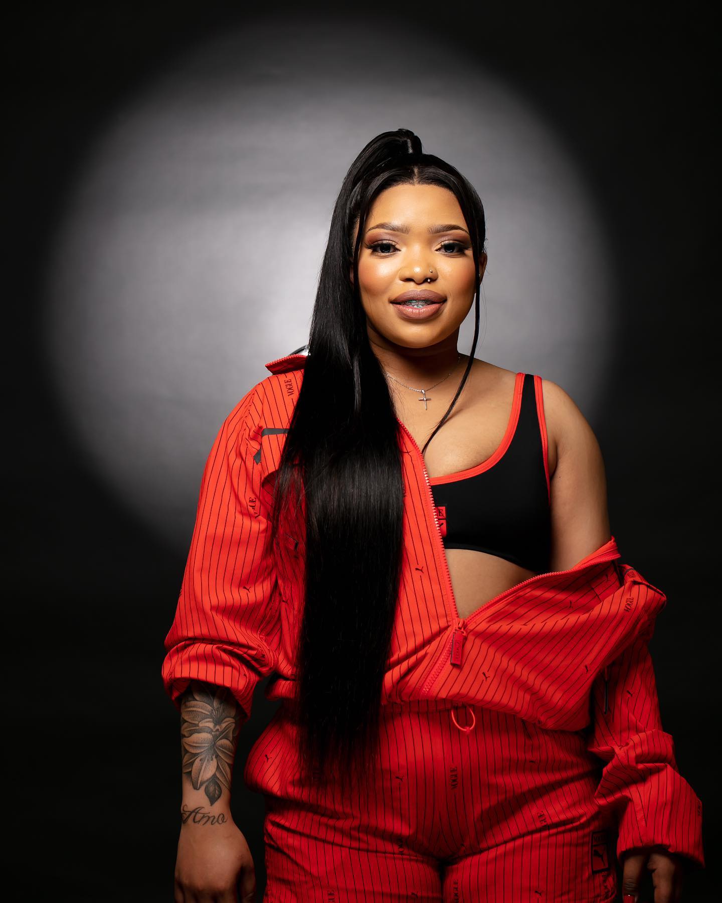 Top 5 Des Artistes Amapiano Que Vous Adorerez Newstories Africa