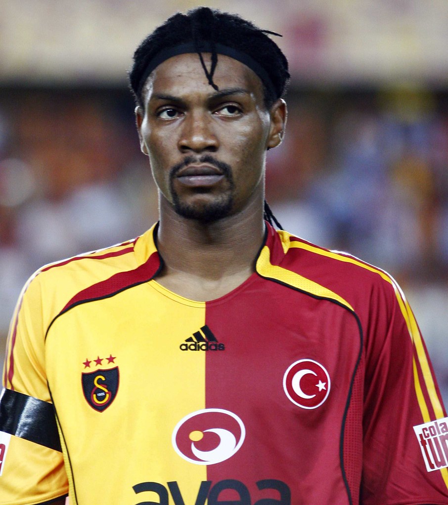 Après le match nul face à la Namibie, Rigobert Song réagit aux critiques