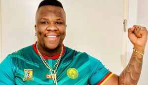 « On n’a pas besoin d’insulter », Apoutchou National prodigue un conseil aux jeunesse influenceurs africains