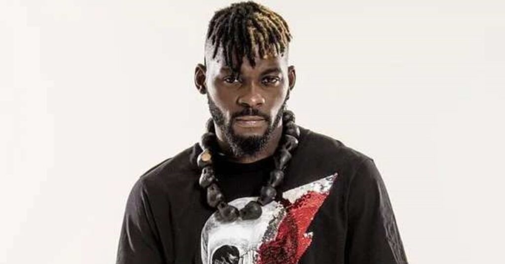 Des rues portant les noms de Dj Arafat et Didier Drogba