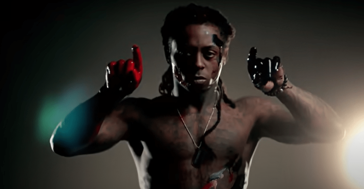 « Ça fait mal » : Lil Wayne sort du silence sur la polémique du Super Bowl « Ça fait mal » : Lil Wayne sort du silence sur la polémique du Super Bowl