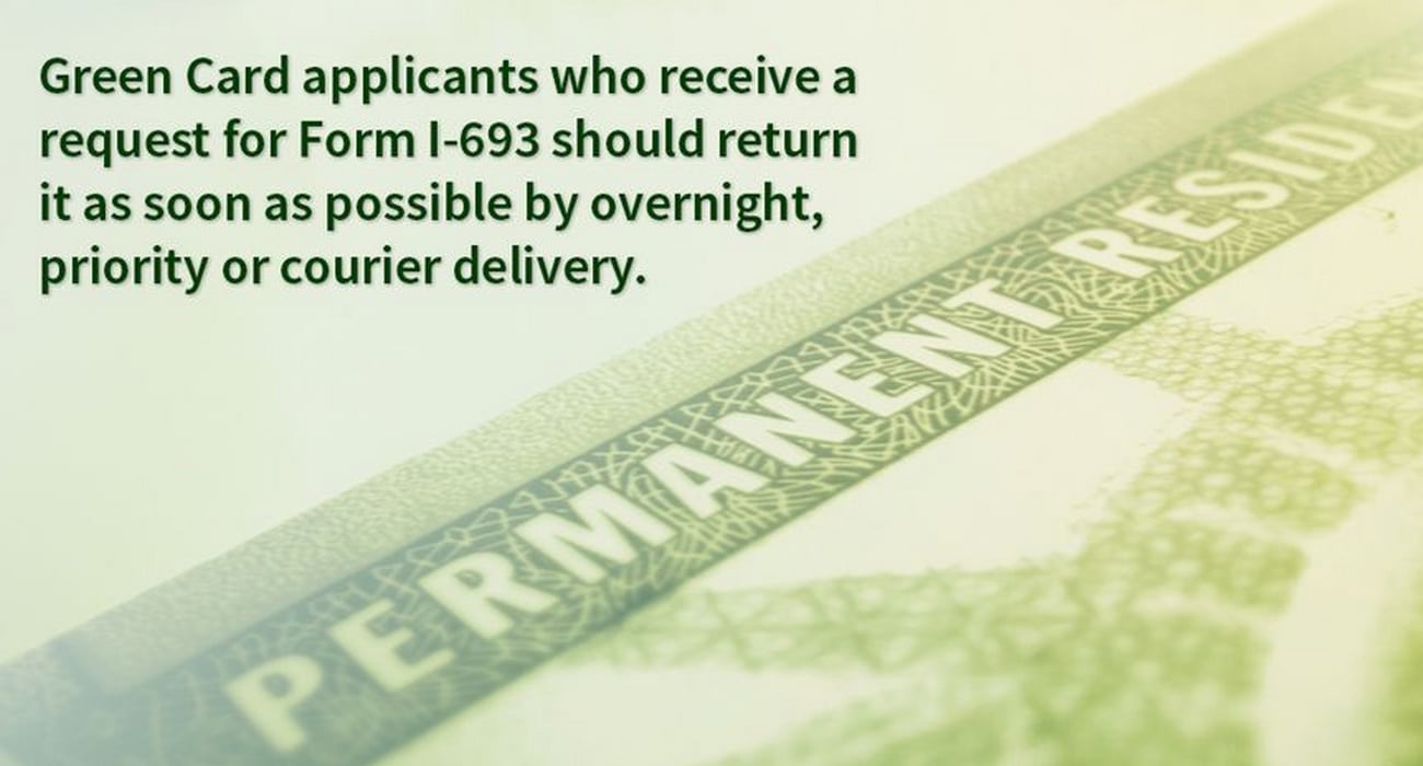 Loterie américaine les dés sont jetés pour la saison 20232024 Actu