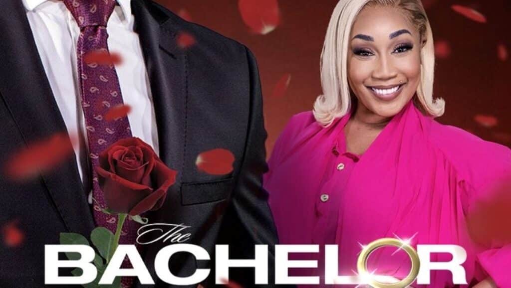 Le tournage de The Bachelor Afrique saison 2 enfin terminé