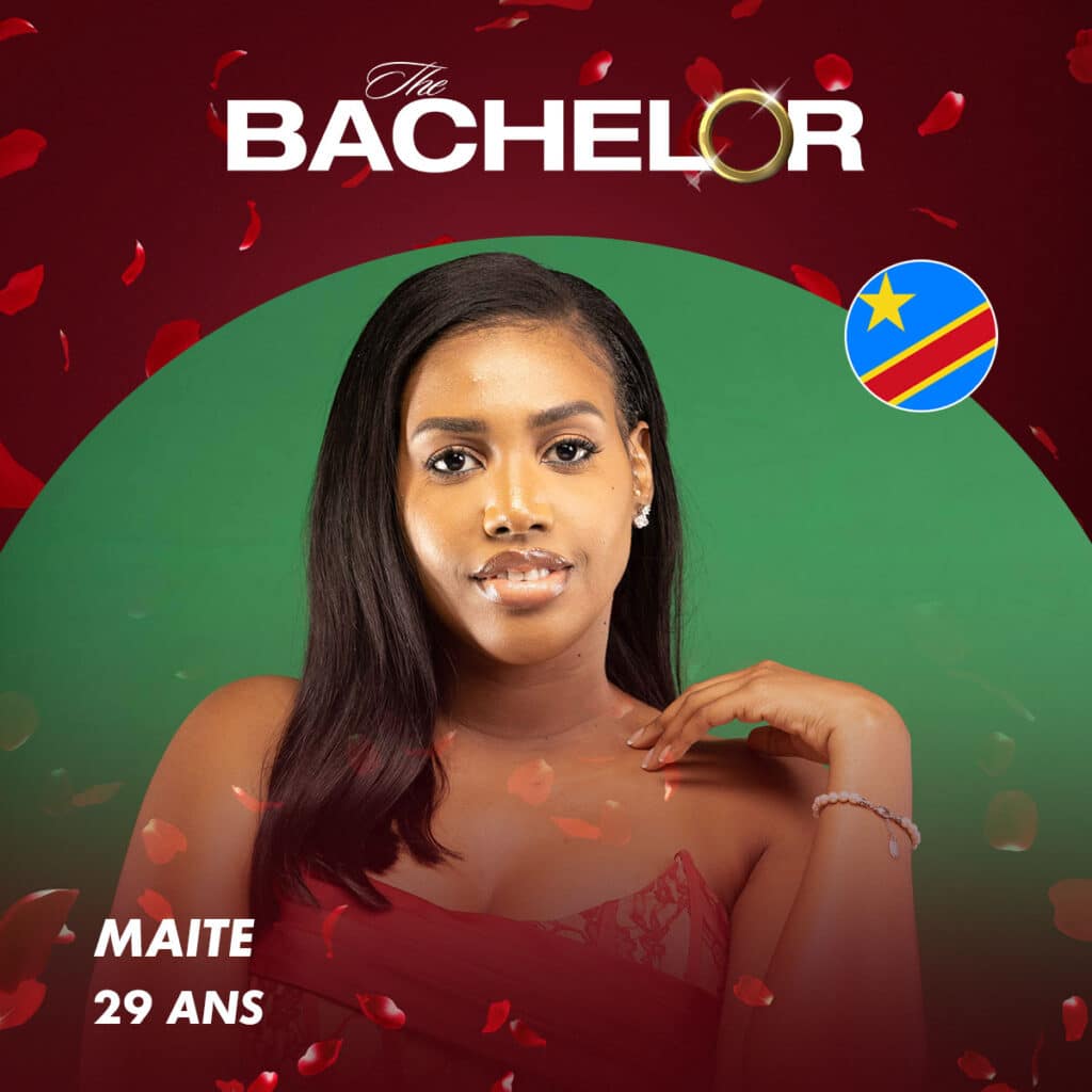 Maite