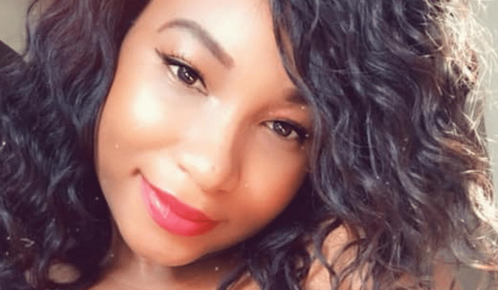 Bachelor Afrique saison 2 : Bibihaana, la rappeuse de Clive Ketu