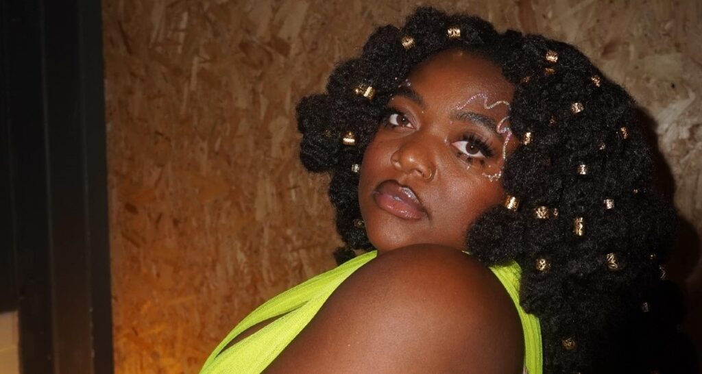 Top 10 des artistes africains avec le plus grand nombre d’auditeurs mensuels sur Spotify en 2024