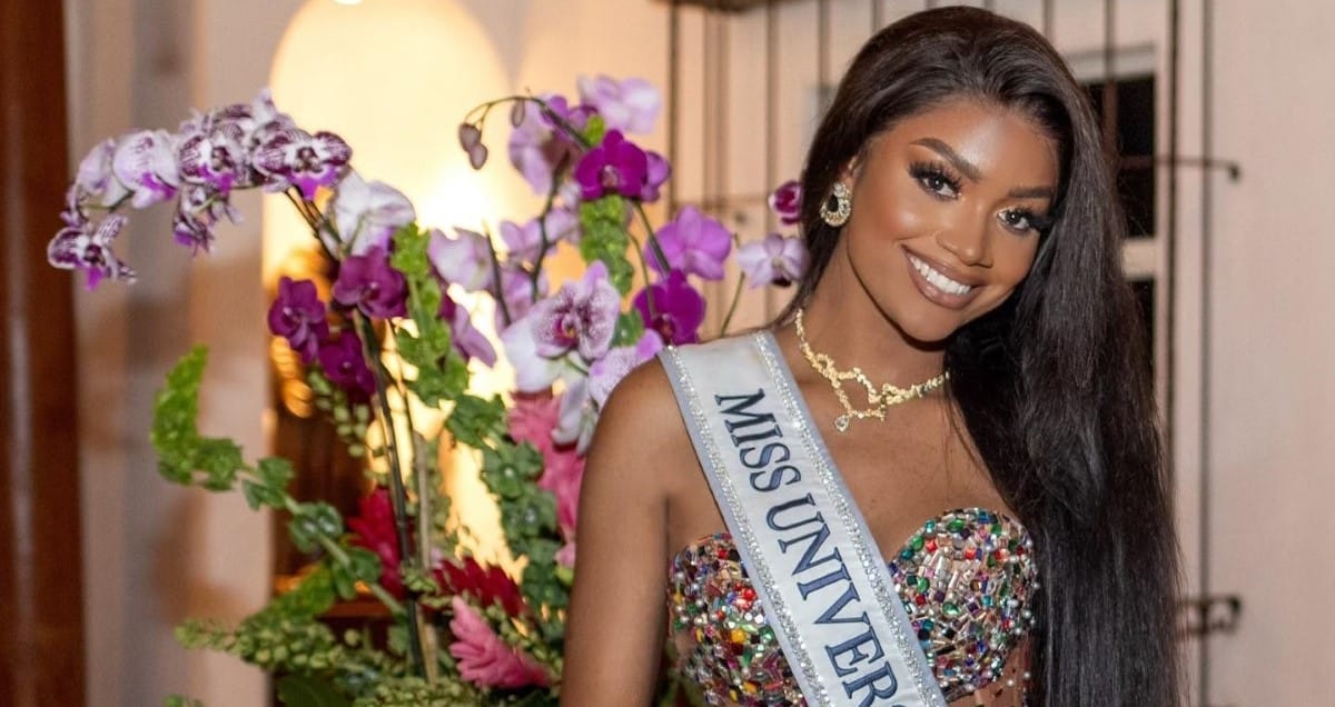 Qui sera la Miss Cameroun 2024 ? Qui sera la Miss Cameroun 2024 ?