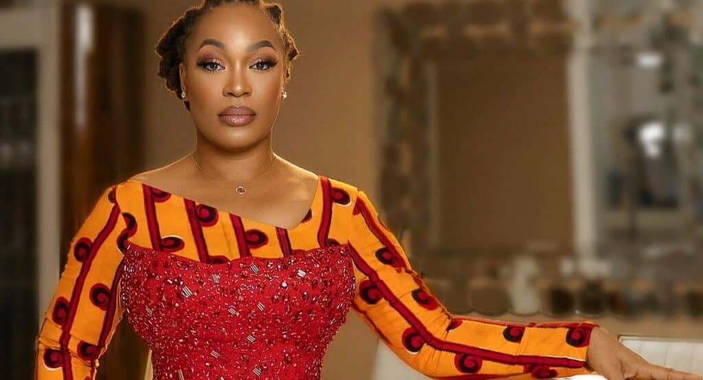 « Vibration Universelle » : Josey annonce une bonne nouvelle à ses fans