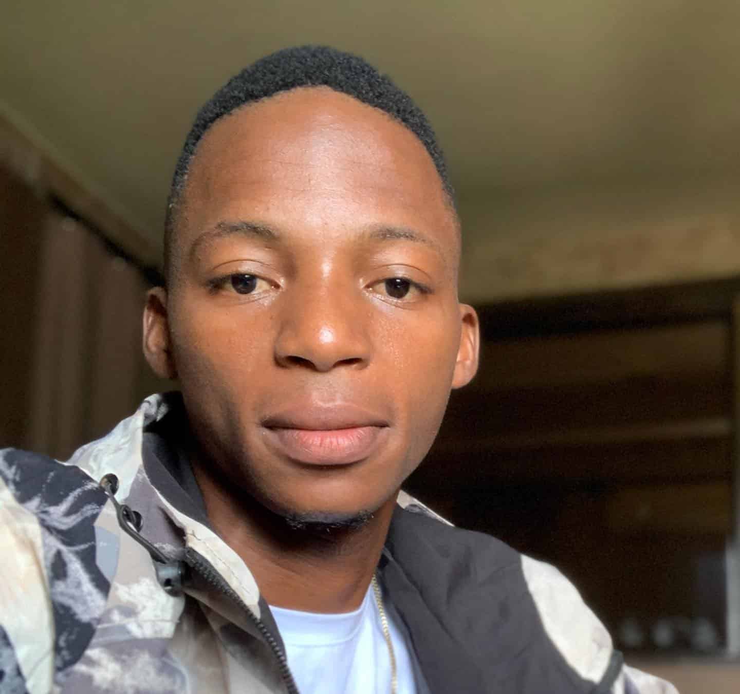 Le Réal Madrid craque pour le hit de Bad Nova Laminute.info