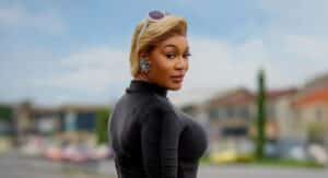 Josey annule la sortie de son morceau et apporte son soutien à Debordo Leekunfa