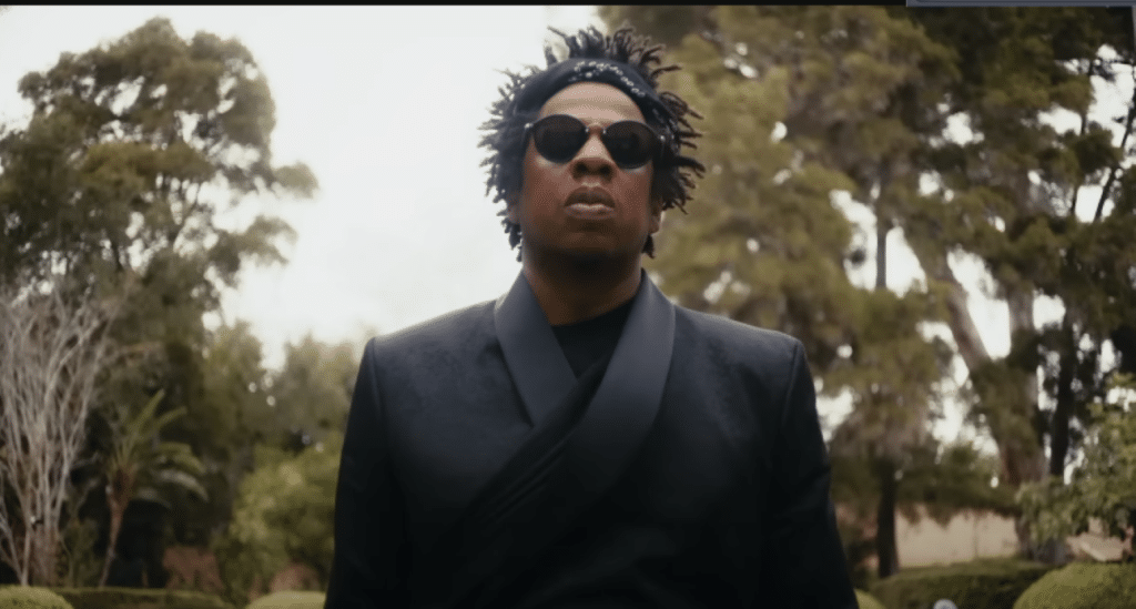 « J'ai peur de lui, mais... » : la présumée victime de Jay-Z maintiens ses accusations